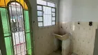 Foto 17 de Casa com 4 Quartos para alugar, 200m² em Água Rasa, São Paulo