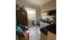 Foto 13 de Apartamento com 2 Quartos à venda, 56m² em Santa Mônica, Uberlândia