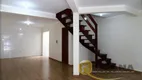 Foto 5 de Casa com 2 Quartos à venda, 100m² em Centro, Tramandaí