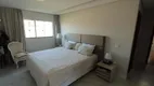 Foto 40 de Casa de Condomínio com 3 Quartos à venda, 250m² em Setor Habitacional Jardim Botânico, Brasília