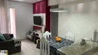 Foto 24 de Apartamento com 2 Quartos à venda, 52m² em Baeta Neves, São Bernardo do Campo