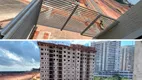 Foto 7 de Apartamento com 2 Quartos à venda, 49m² em Ponta Negra, Manaus