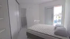 Foto 6 de Apartamento com 3 Quartos à venda, 100m² em Jardim Astúrias, Guarujá