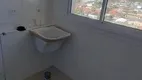 Foto 10 de Cobertura com 4 Quartos à venda, 166m² em Cidade Jardim, Caraguatatuba