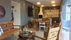 Foto 31 de Casa de Condomínio com 4 Quartos à venda, 285m² em BOSQUE, Vinhedo