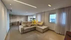 Foto 9 de Apartamento com 3 Quartos à venda, 135m² em Jardim Olympia, São Paulo