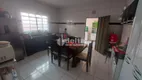 Foto 10 de Casa com 3 Quartos à venda, 260m² em Granada, Uberlândia