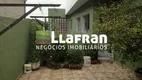 Foto 15 de Casa com 4 Quartos à venda, 400m² em Jardim Piraçuama, São Paulo