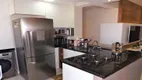 Foto 4 de Apartamento com 2 Quartos à venda, 82m² em Vila Homero, Indaiatuba