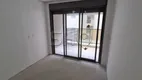 Foto 9 de Apartamento com 3 Quartos à venda, 146m² em Vila Nova Conceição, São Paulo