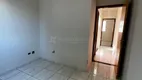 Foto 5 de Casa com 2 Quartos à venda, 66m² em , Paiçandu