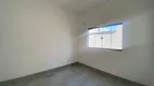 Foto 10 de Casa com 3 Quartos à venda, 102m² em Goiania 2, Goiânia