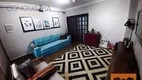 Foto 4 de Sobrado com 3 Quartos à venda, 180m² em Vila Mussoline, São Bernardo do Campo