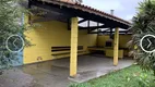 Foto 53 de Galpão/Depósito/Armazém à venda, 1800m² em Jardim São Marcos, Itapevi