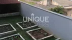 Foto 30 de Casa com 3 Quartos à venda, 143m² em Jardim Primavera, Itupeva