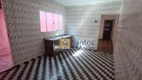 Foto 16 de Casa com 2 Quartos para venda ou aluguel, 85m² em Parque Novo Oratorio, Santo André
