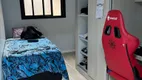 Foto 9 de Casa de Condomínio com 3 Quartos à venda, 176m² em Jardim Villagio Milano, Sorocaba