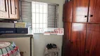Foto 8 de Casa com 5 Quartos à venda, 270m² em Limão, São Paulo