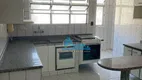 Foto 33 de Apartamento com 3 Quartos à venda, 120m² em Boqueirão, Santos