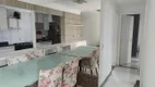 Foto 11 de Apartamento com 3 Quartos para alugar, 76m² em Buraquinho, Lauro de Freitas