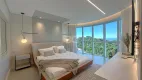 Foto 15 de Apartamento com 4 Quartos à venda, 282m² em Barra Norte, Balneário Camboriú