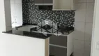 Foto 43 de Apartamento com 2 Quartos à venda, 49m² em Vila Carmosina, São Paulo