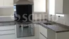 Foto 7 de Apartamento com 3 Quartos à venda, 146m² em Jardim Marajoara, São Paulo