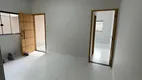 Foto 6 de Casa com 3 Quartos à venda, 110m² em Jardim Boa Esperança, Aparecida de Goiânia