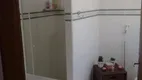 Foto 5 de Casa com 2 Quartos à venda, 123m² em Centro, Itu