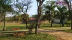 Foto 21 de Fazenda/Sítio com 2 Quartos à venda, 64m² em Guamium, Piracicaba