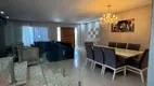 Foto 3 de Casa de Condomínio com 4 Quartos para alugar, 300m² em Recreio Dos Bandeirantes, Rio de Janeiro