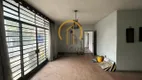 Foto 4 de Casa com 3 Quartos à venda, 110m² em Brooklin, São Paulo