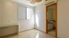 Foto 17 de Apartamento com 3 Quartos à venda, 146m² em Itaim Bibi, São Paulo