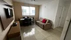Foto 5 de Apartamento com 2 Quartos à venda, 44m² em Sapiranga, Fortaleza