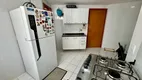 Foto 9 de Apartamento com 3 Quartos à venda, 110m² em Jardim da Penha, Vitória