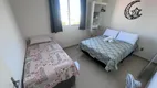 Foto 4 de Apartamento com 2 Quartos para alugar, 65m² em Canasvieiras, Florianópolis