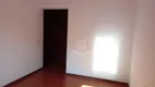 Foto 11 de Apartamento com 4 Quartos à venda, 174m² em Higienópolis, Ribeirão Preto