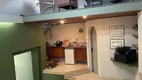 Foto 2 de Casa com 3 Quartos à venda, 223m² em Alto, Piracicaba