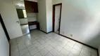 Foto 9 de Apartamento com 3 Quartos à venda, 120m² em Mata da Praia, Vitória