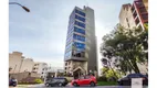 Foto 42 de Apartamento com 3 Quartos à venda, 272m² em Madureira, Caxias do Sul