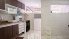 Foto 10 de Casa de Condomínio com 3 Quartos à venda, 216m² em Mosqueiro, Aracaju