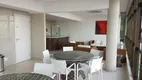 Foto 25 de Apartamento com 1 Quarto para alugar, 27m² em Boa Viagem, Recife