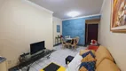 Foto 10 de Apartamento com 3 Quartos à venda, 85m² em Patrimônio, Uberlândia