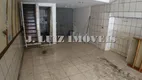 Foto 6 de Ponto Comercial para alugar, 400m² em Centro, Rio de Janeiro