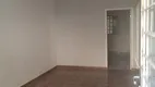 Foto 11 de Casa com 4 Quartos à venda, 168m² em Imirim, São Paulo