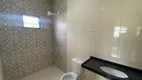 Foto 14 de Casa com 3 Quartos à venda, 110m² em Nossa Senhora das Graças, Gravatá