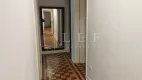 Foto 10 de Apartamento com 4 Quartos à venda, 120m² em Aclimação, São Paulo