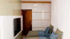 Foto 4 de Apartamento com 2 Quartos à venda, 52m² em Serrano, Belo Horizonte