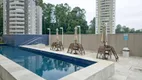Foto 9 de Apartamento com 2 Quartos à venda, 65m² em Jardim Ampliação, São Paulo