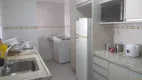 Foto 20 de Casa de Condomínio com 3 Quartos à venda, 70m² em Vila Valparaiso, Santo André